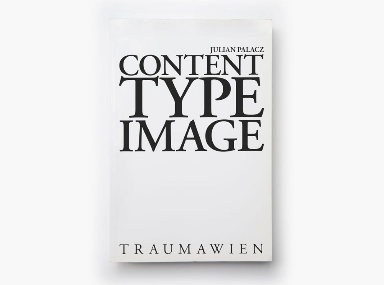 Julian Palacz ⋅ Content Type Image (10)