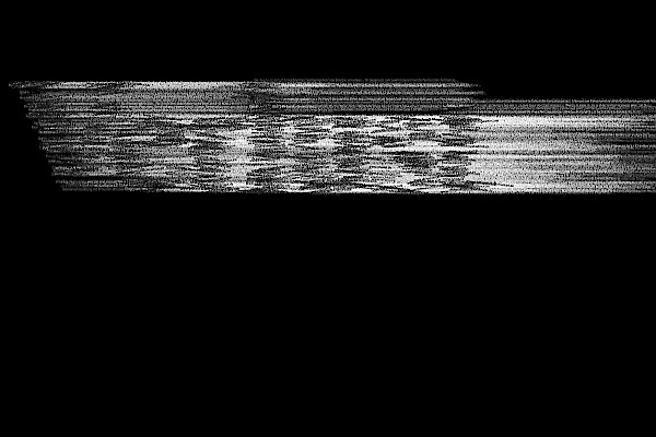 Julian Palacz ⋅ Suchergebnisse (1)