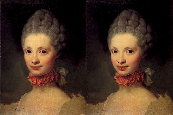 Julian Palacz ⋅ Improving Art History (1)