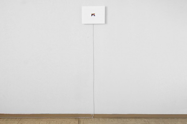 Julian Palacz ⋅ dersubtile mini me (1)