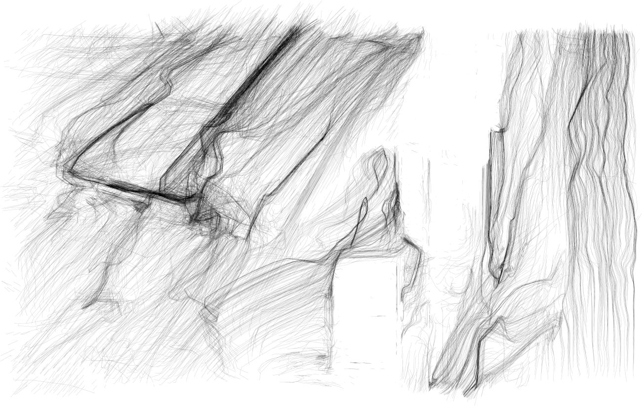Julian Palacz ⋅ Surveillance Studies (5) Julian Palacz ⋅ Surveillance Studies (5)