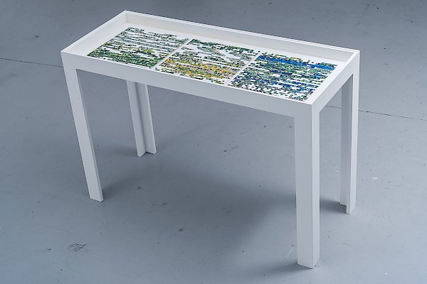 Julian Palacz ⋅ Content Type Image data center (1)