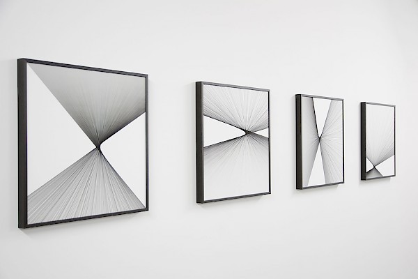 Julian Palacz ⋅ Prime Entaglements (1)