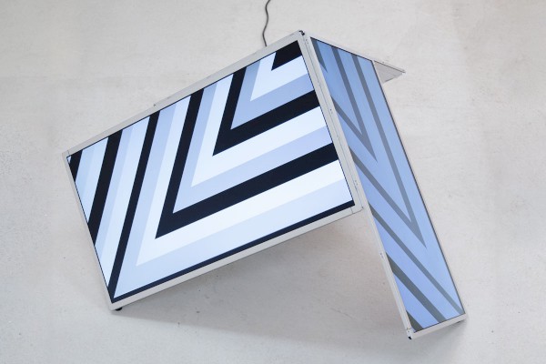 Julian Palacz ⋅ Beacon Tower (1)