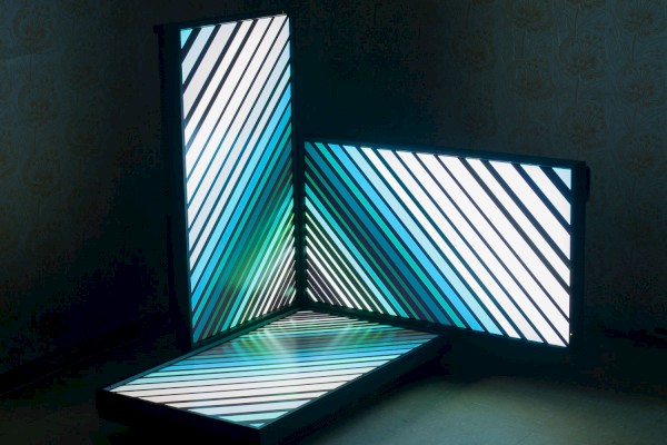 Julian Palacz ⋅ Beacon Floor (1)