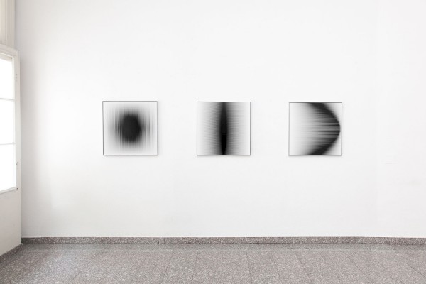 Julian Palacz ⋅ Sinus-Grafiken (1)