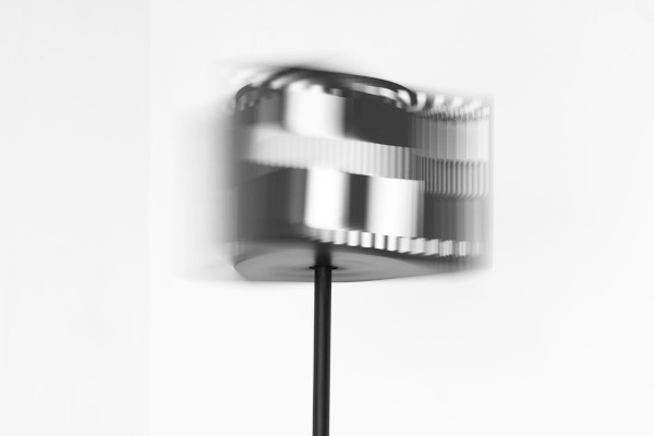 Julian Palacz ⋅ Beacon Revolver (1)