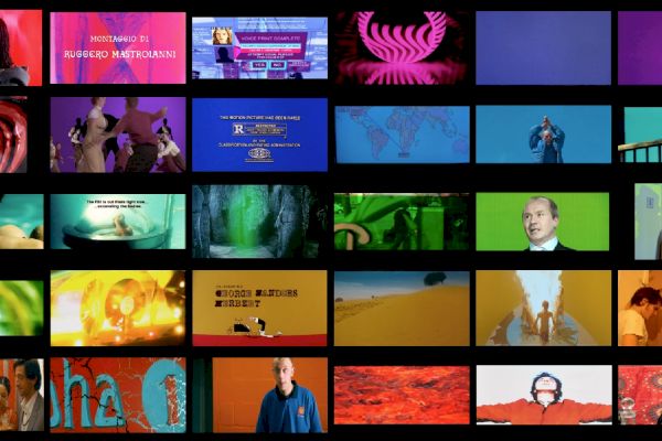 Julian Palacz ⋅ Algomontage (1)