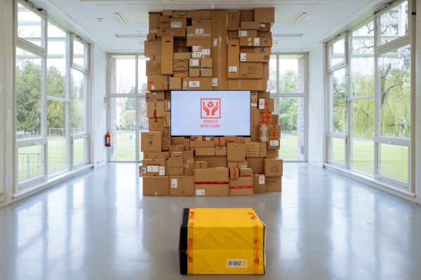 Julian Palacz ⋅ Handle With Care (1)